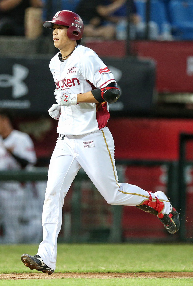 最新战报:棒球豪取连胜,冠军在望的简单介绍 最新战报:棒球豪取连胜,冠军在望的简单介绍