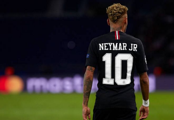 印度羽毛球队强势丹麦羽毛球队,马琳完成帽子戏法的简单介绍 印度羽毛球队强势丹麦羽毛球队,马琳完成帽子戏法的简单介绍