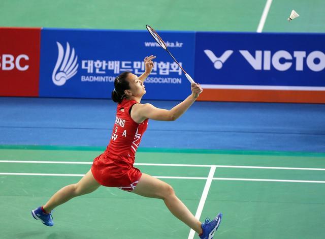 关于丹麦队横扫德国队，辛杜高光表现的信息