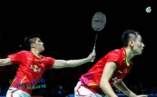 关于丹麦队横扫德国队，辛杜高光表现的信息