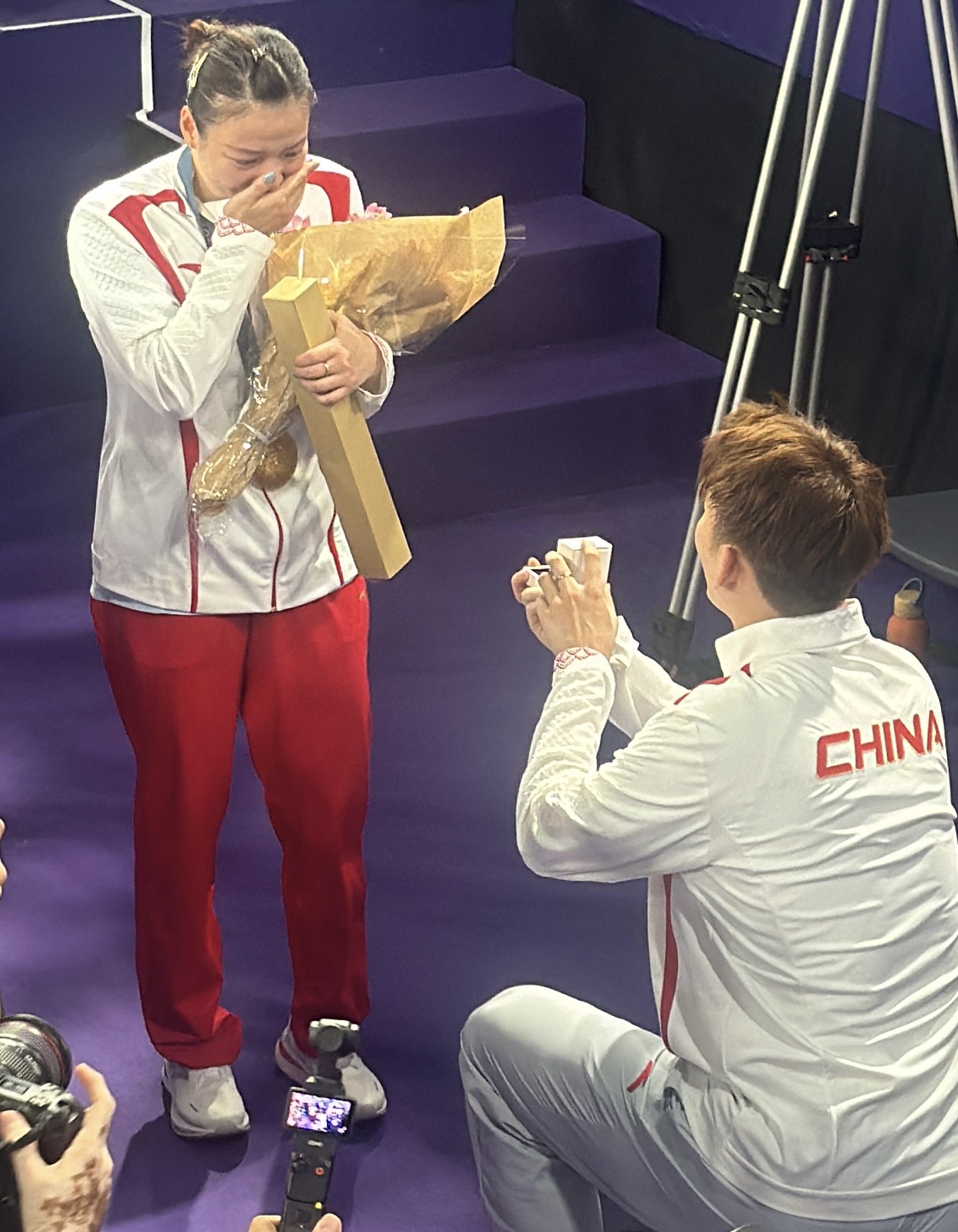 法国队绝杀韩国队,郑思维高光表现的简单介绍 法国队绝杀韩国队,郑思维高光表现的简单介绍