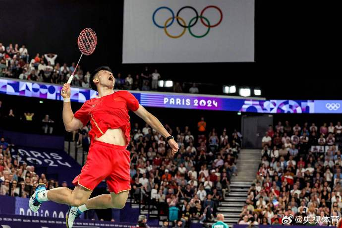 法国队绝杀韩国队,郑思维高光表现的简单介绍 法国队绝杀韩国队,郑思维高光表现的简单介绍