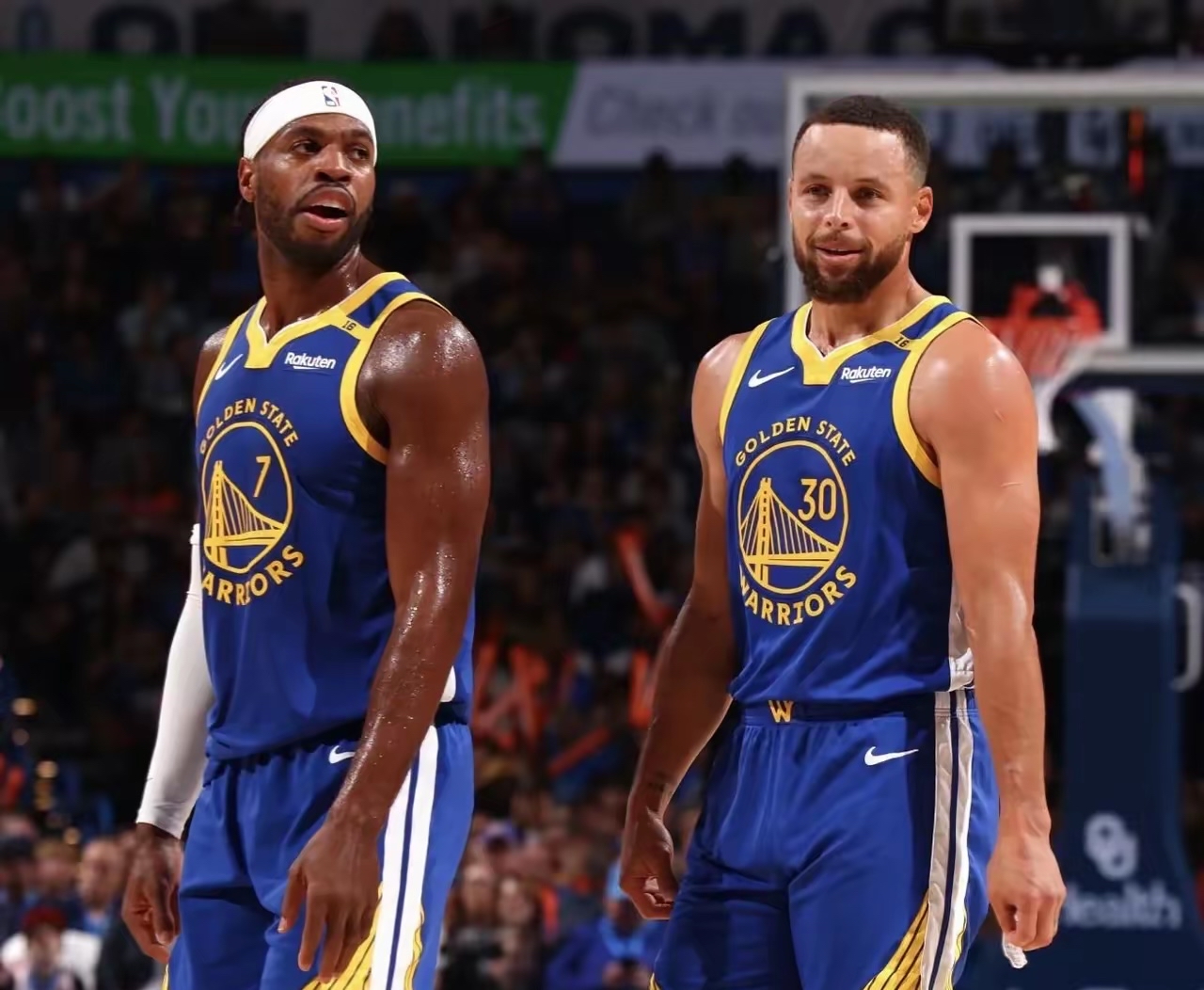 关于骑士碾压勇士,克莱带队取胜的信息 关于骑士碾压勇士,克莱带队取胜的信息