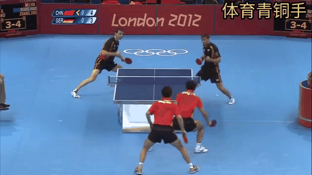 英格兰队完胜德国队,王皓惊艳四座的简单介绍 英格兰队完胜德国队,王皓惊艳四座的简单介绍