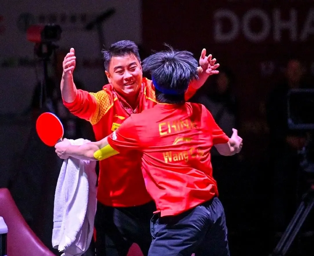 英格兰队完胜德国队,王皓惊艳四座的简单介绍 英格兰队完胜德国队,王皓惊艳四座的简单介绍