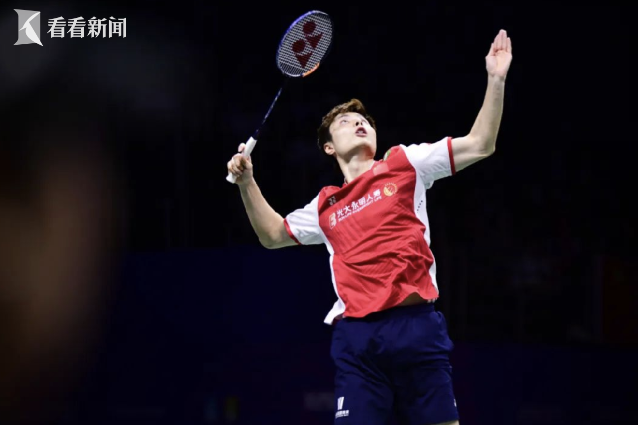 关于中国队完胜韩国队,戴资颖统治全场的信息 关于中国队完胜韩国队,戴资颖统治全场的信息