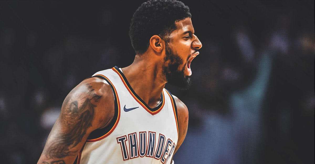 浙江队横扫北京队,乔治点燃赛场 浙江队横扫北京队,乔治点燃赛场