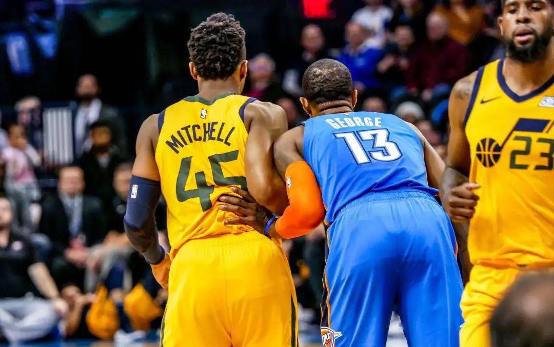 浙江队横扫北京队,乔治点燃赛场 浙江队横扫北京队,乔治点燃赛场